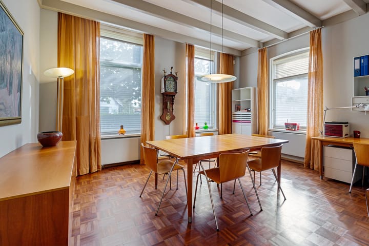 Foto 22 van 't Noard 2