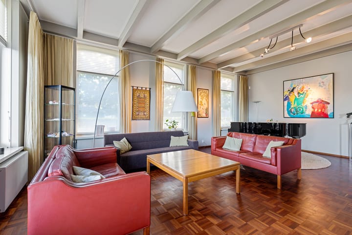 Foto 25 van 't Noard 2