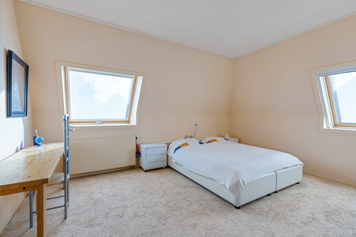 Foto 30 van 't Noard 2