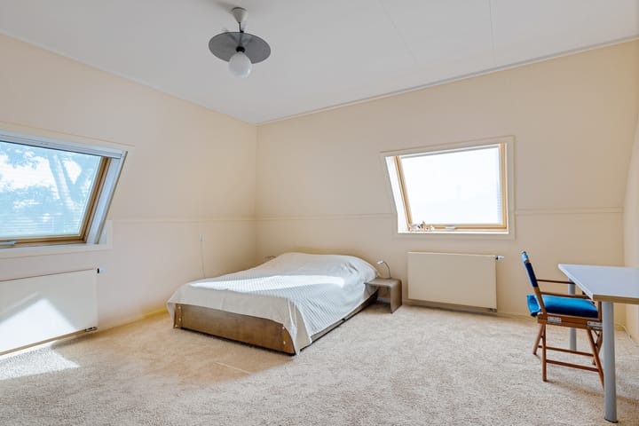 Foto 32 van 't Noard 2