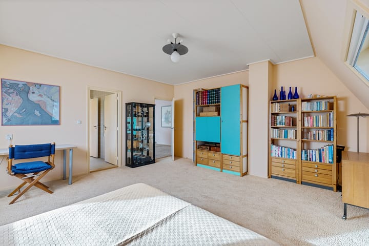 Foto 33 van 't Noard 2