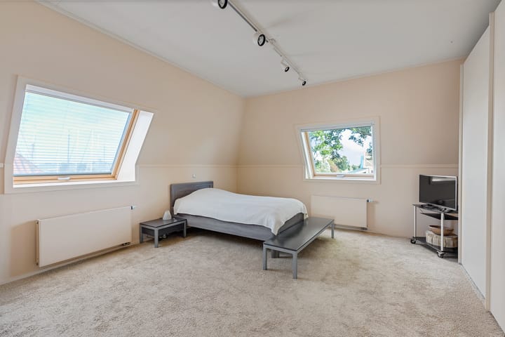 Foto 34 van 't Noard 2