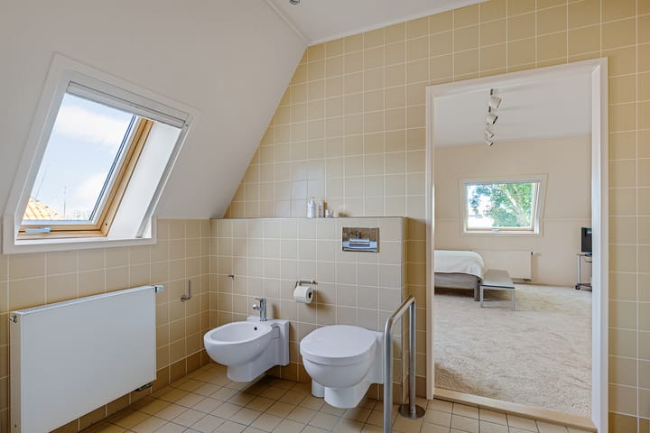 Foto 35 van 't Noard 2