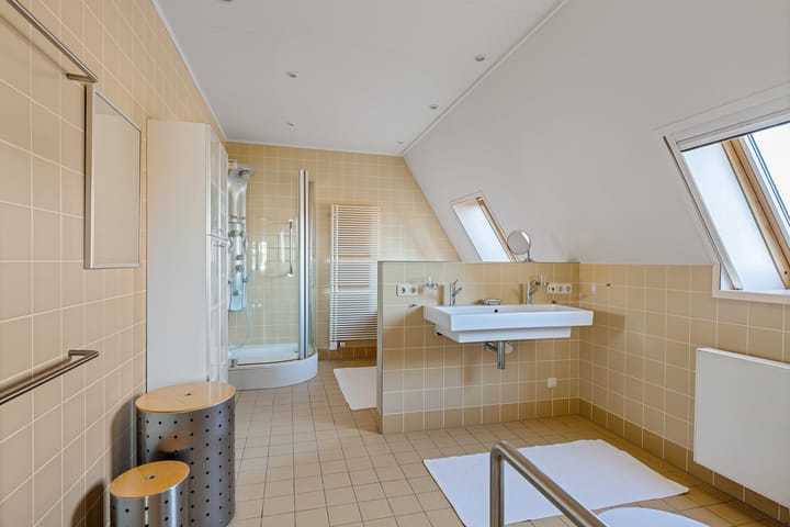 Foto 36 van 't Noard 2