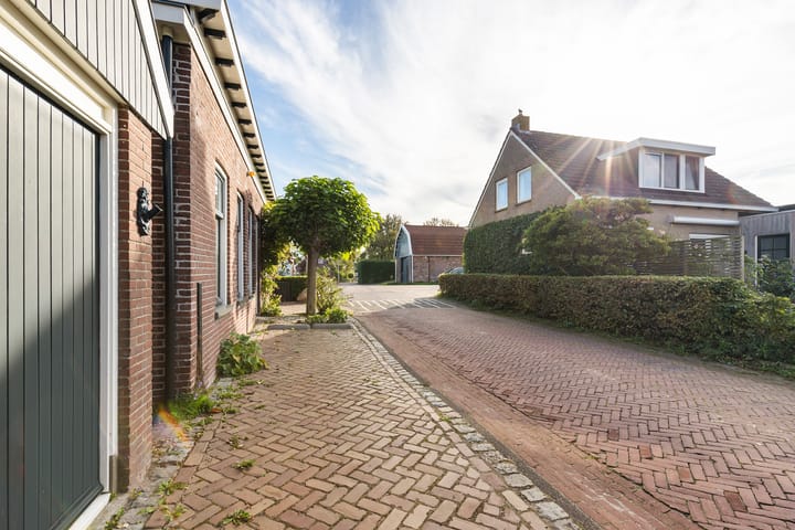 Foto 39 van 't Noard 2