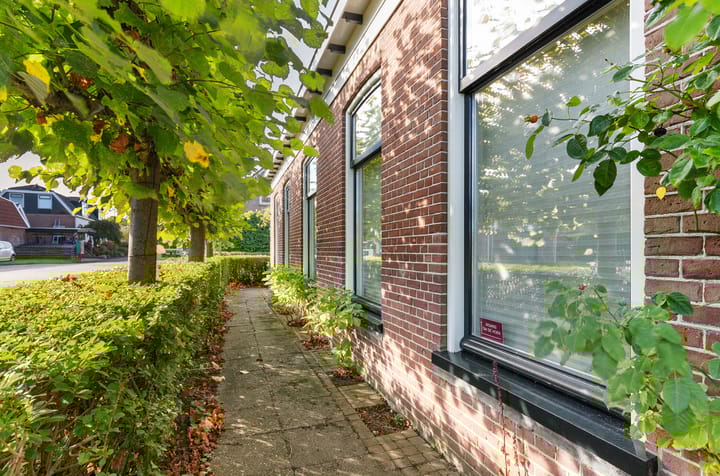 Foto 40 van 't Noard 2