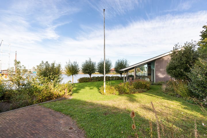 Foto 43 van 't Noard 2