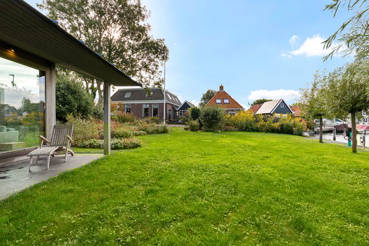 Foto 44 van 't Noard 2