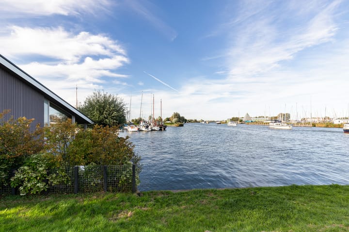 Foto 45 van 't Noard 2