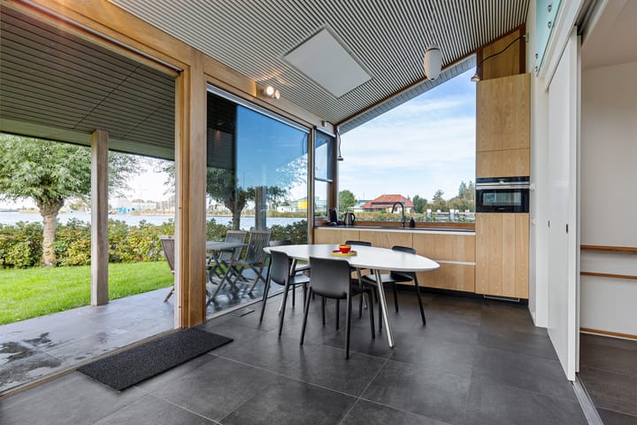 Foto 48 van 't Noard 2