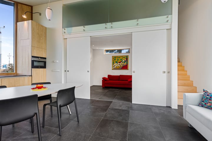 Foto 49 van 't Noard 2