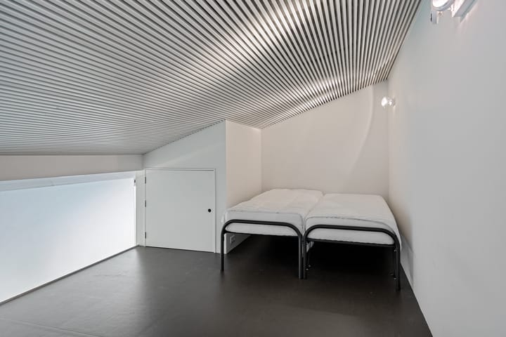 Foto 54 van 't Noard 2