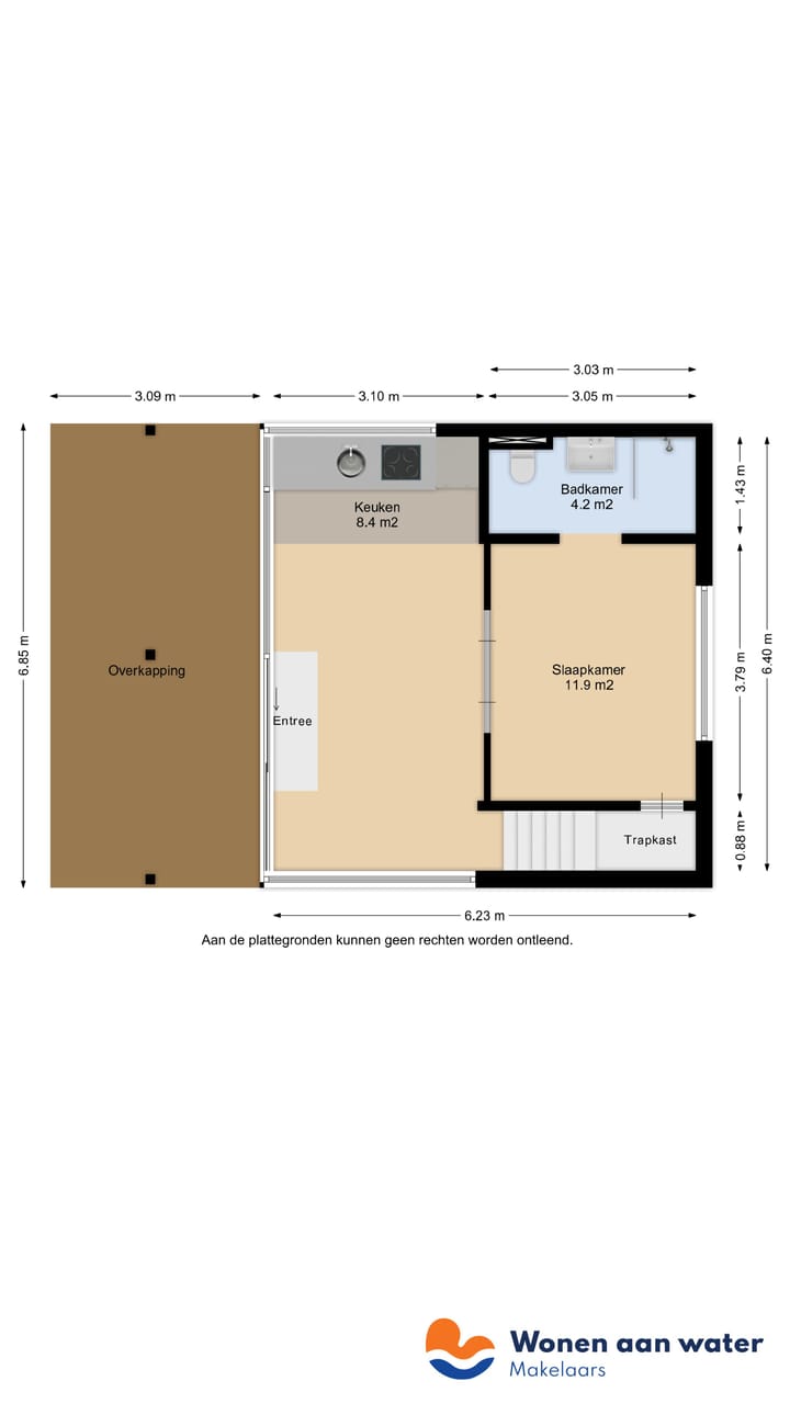 Foto 57 van 't Noard 2