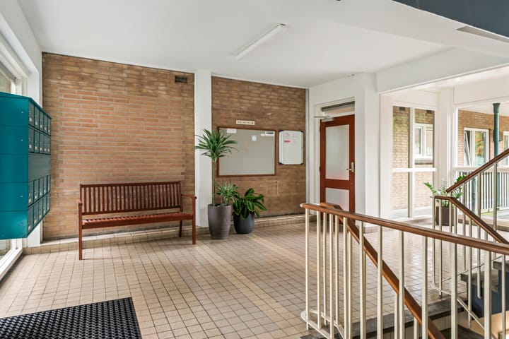 Foto 5 van Utrechtseweg 144