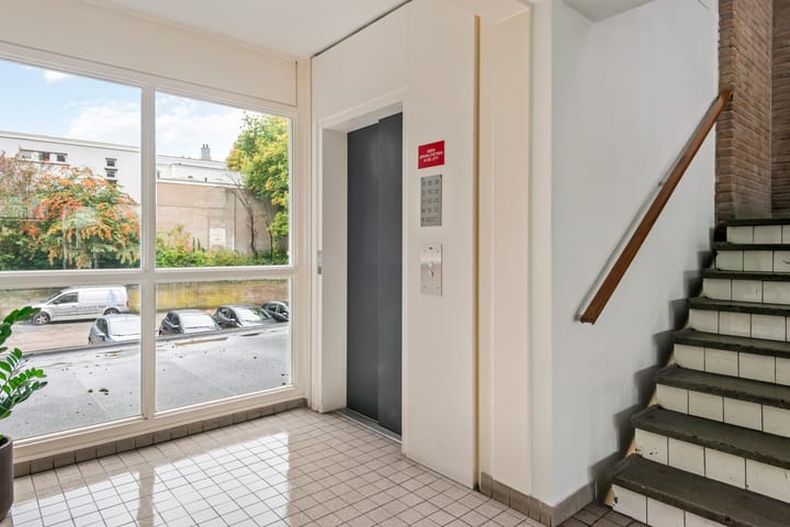 Foto 6 van Utrechtseweg 144