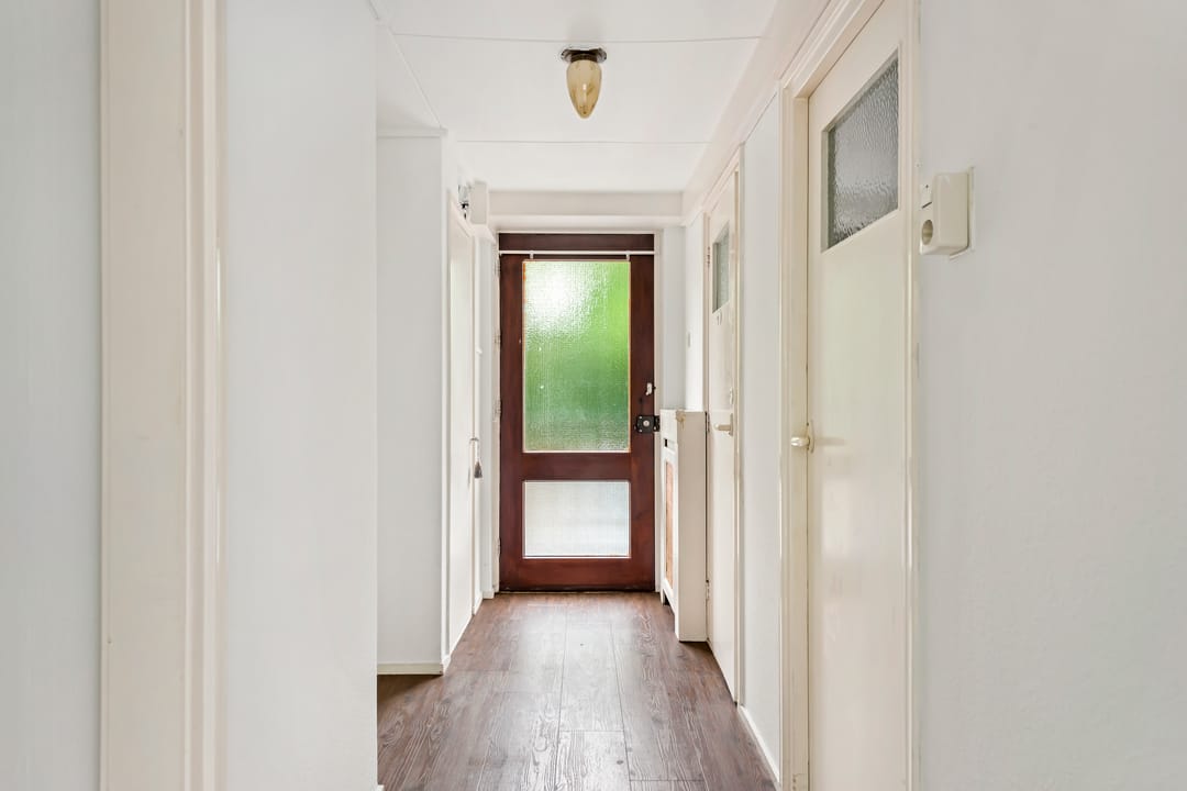 Foto 8 van Utrechtseweg 144