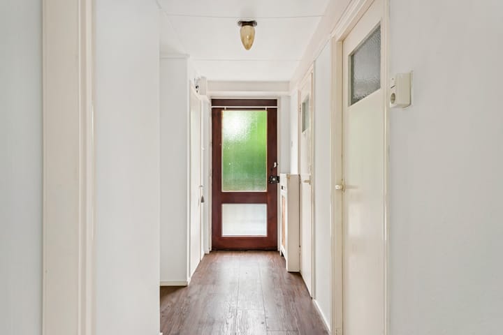 Foto 8 van Utrechtseweg 144