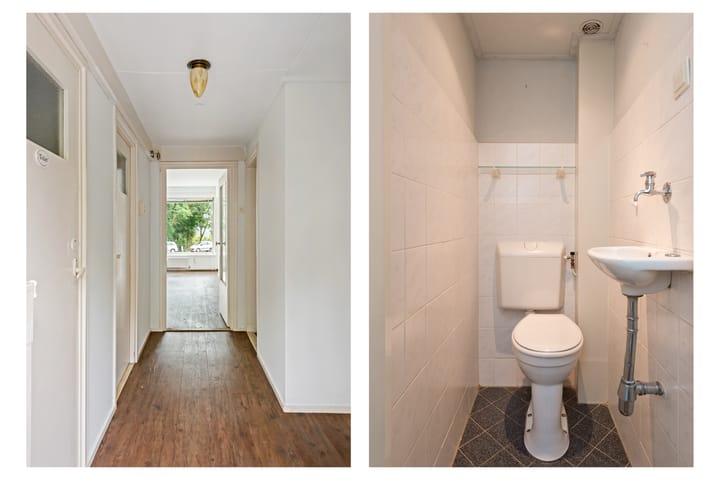 Foto 9 van Utrechtseweg 144