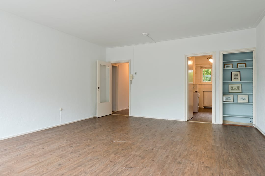 Foto 11 van Utrechtseweg 144