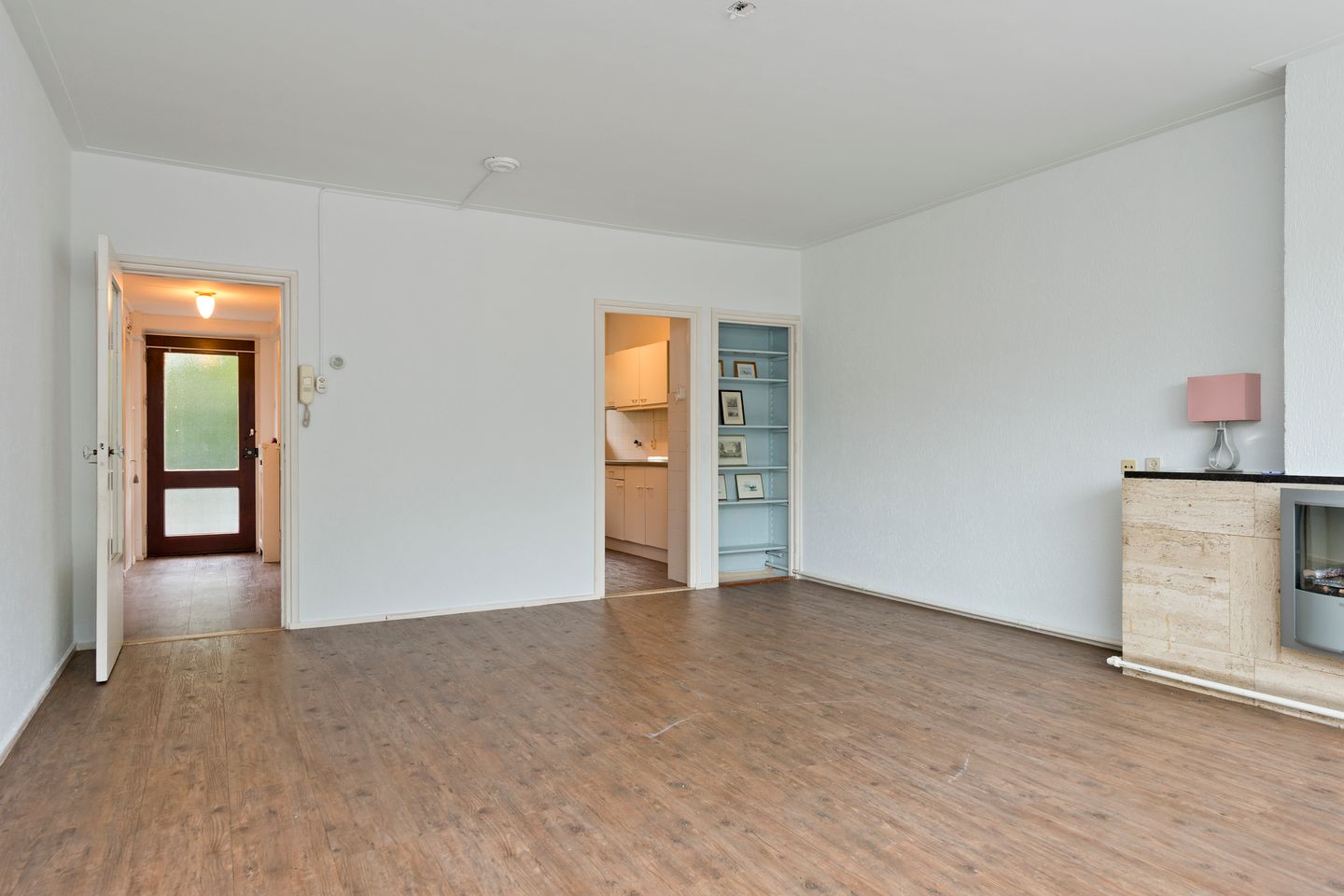 Foto 10 van Utrechtseweg 144