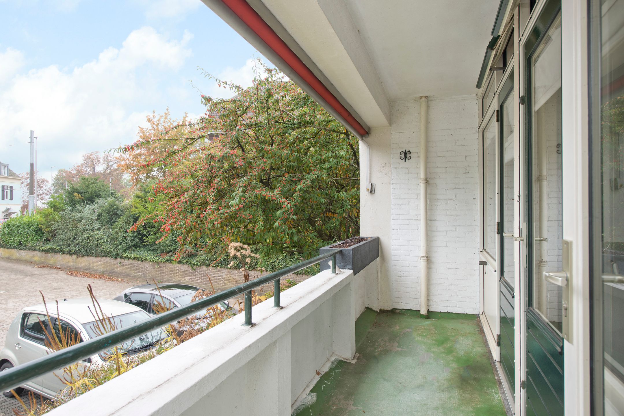 Foto 15 van Utrechtseweg 144