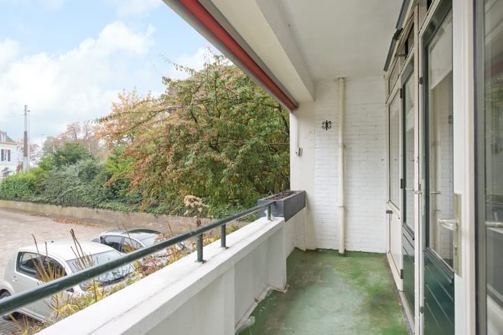 Foto 15 van Utrechtseweg 144