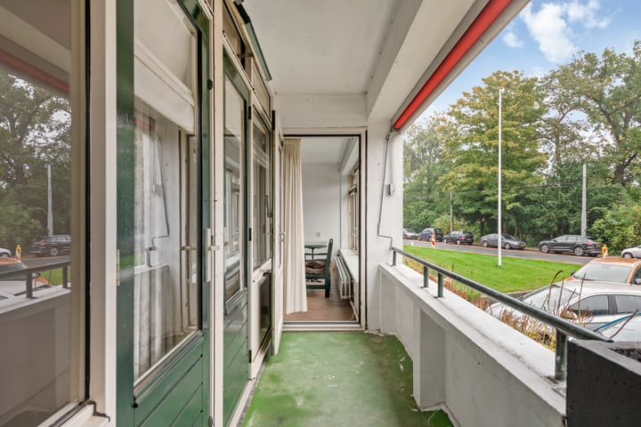 Foto 16 van Utrechtseweg 144