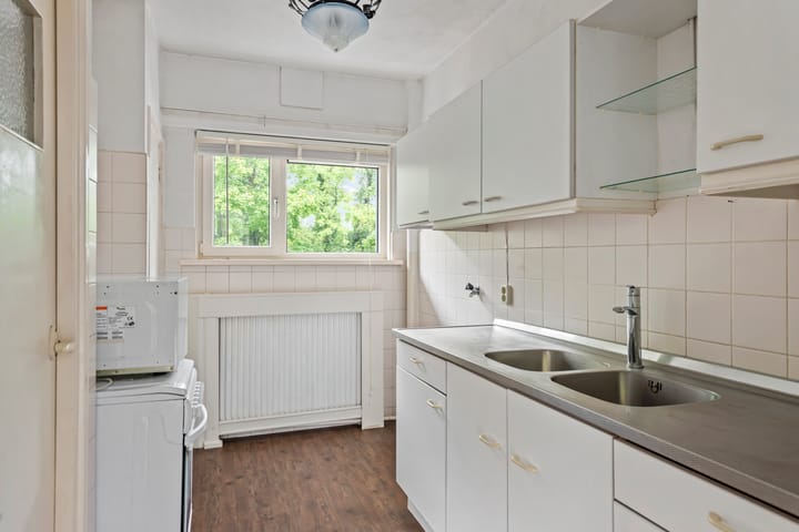 Foto 18 van Utrechtseweg 144