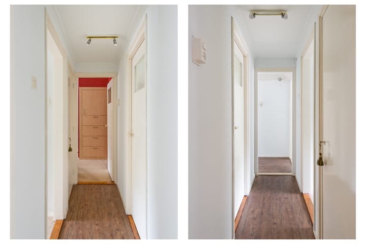 Foto 19 van Utrechtseweg 144