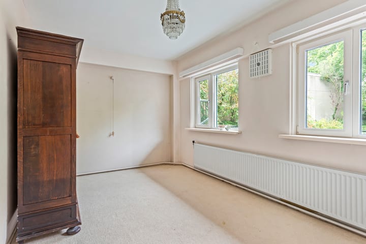 Foto 22 van Utrechtseweg 144