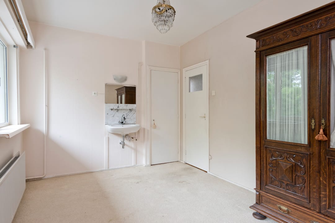 Foto 23 van Utrechtseweg 144