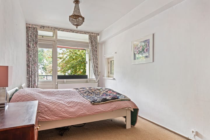 Foto 24 van Utrechtseweg 144