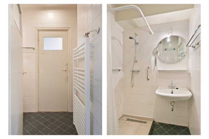 Foto 25 van Utrechtseweg 144