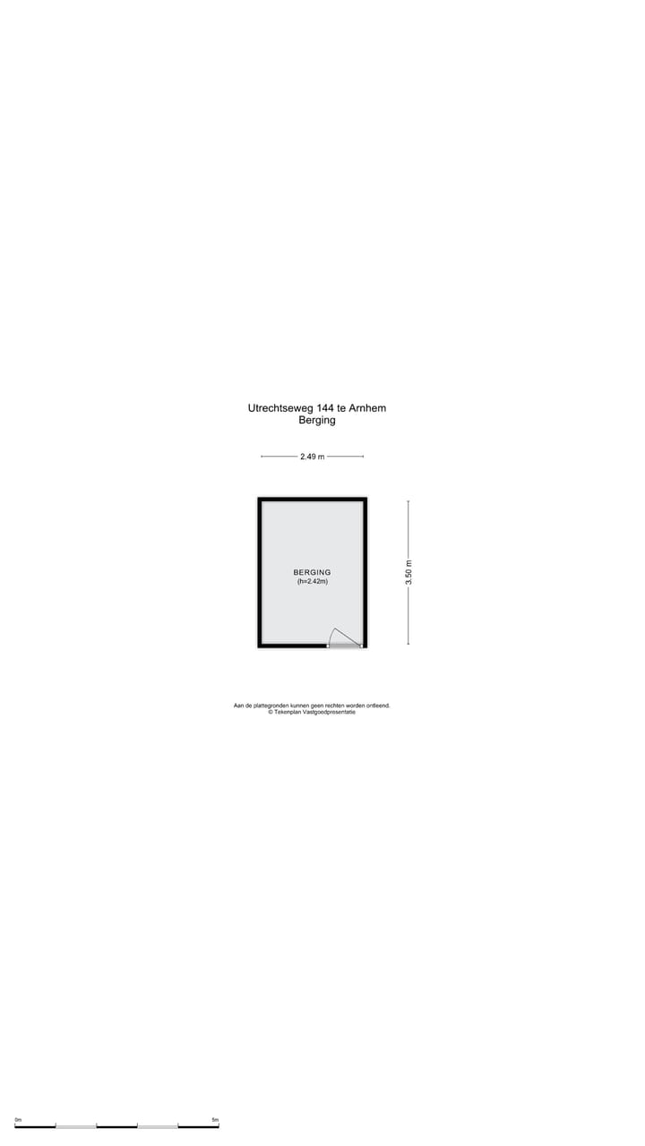 Foto 27 van Utrechtseweg 144