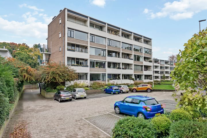 Foto 28 van Utrechtseweg 144