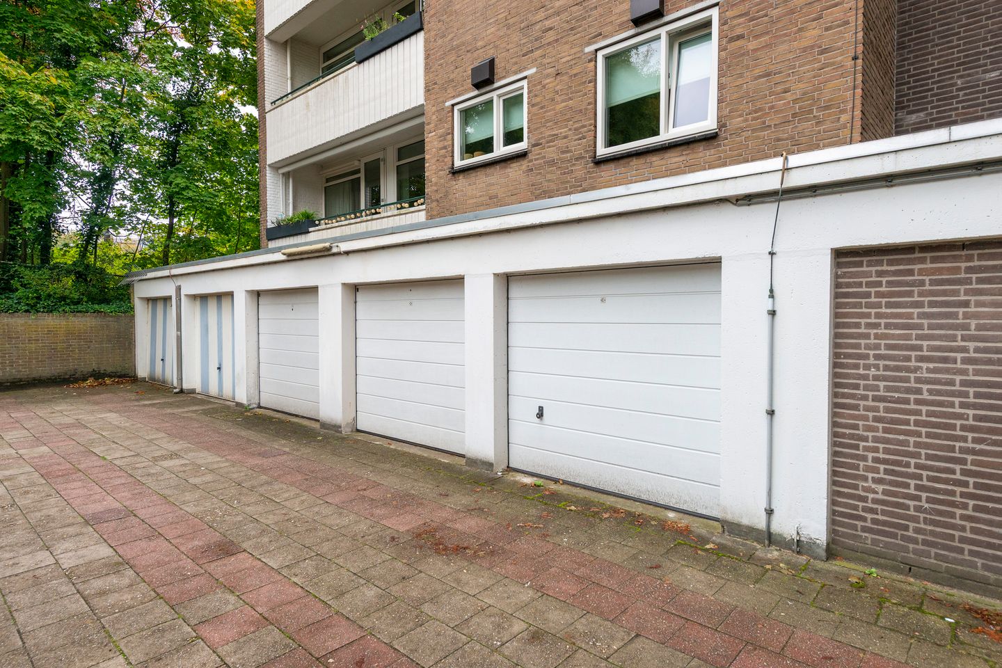 Foto 29 van Utrechtseweg 144