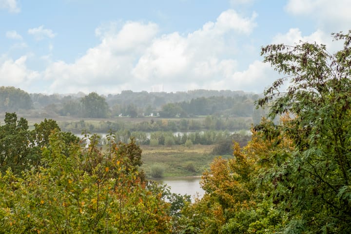 Foto 31 van Utrechtseweg 144