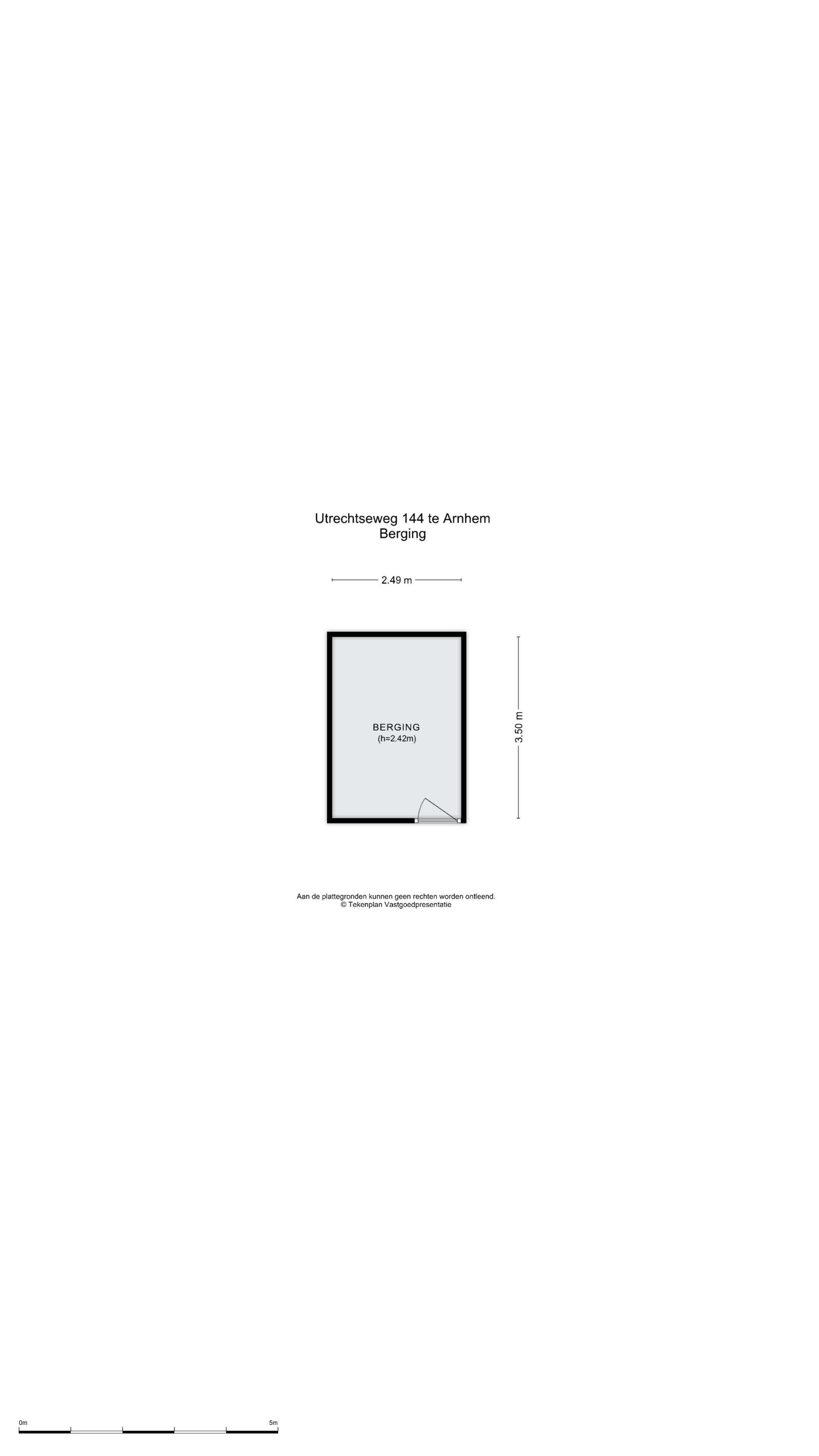 Foto 33 van Utrechtseweg 144