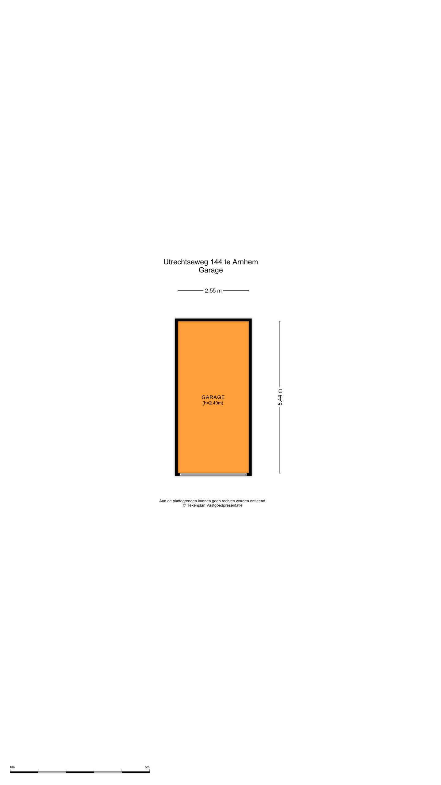 Foto 34 van Utrechtseweg 144