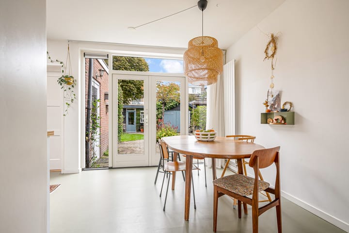 Foto 3 van Boomgaardweg 47