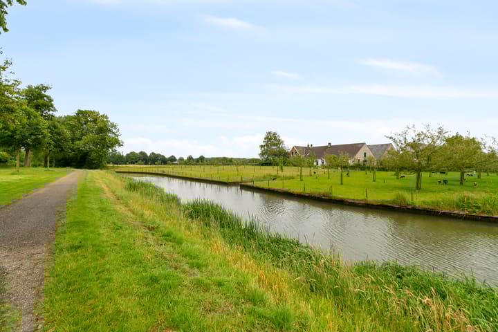 Foto 5 van Boomgaardweg 47