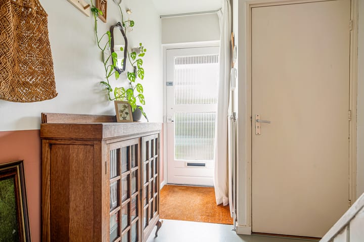 Foto 8 van Boomgaardweg 47