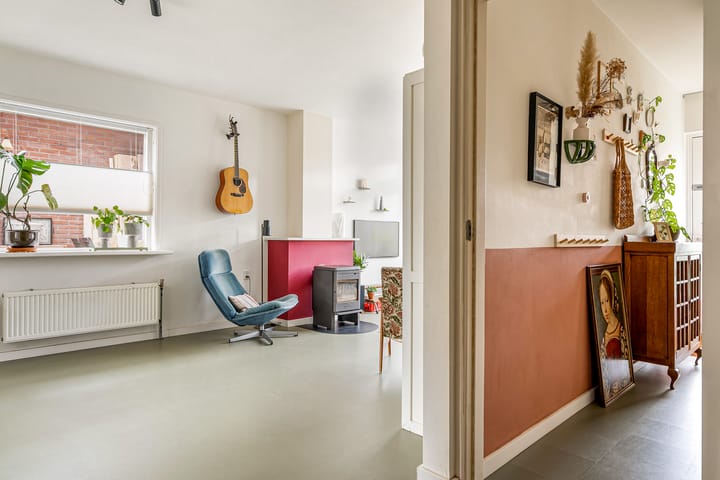 Foto 9 van Boomgaardweg 47