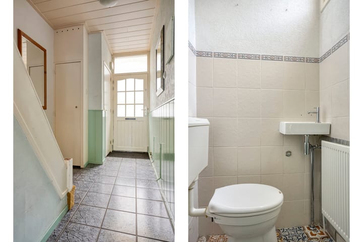 Foto 4 van Halfweg 12