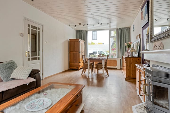 Foto 5 van Halfweg 12