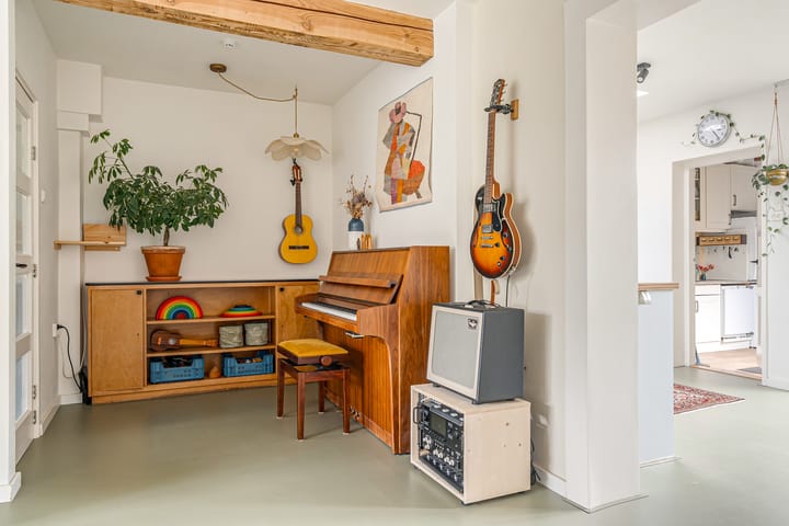 Foto 11 van Boomgaardweg 47