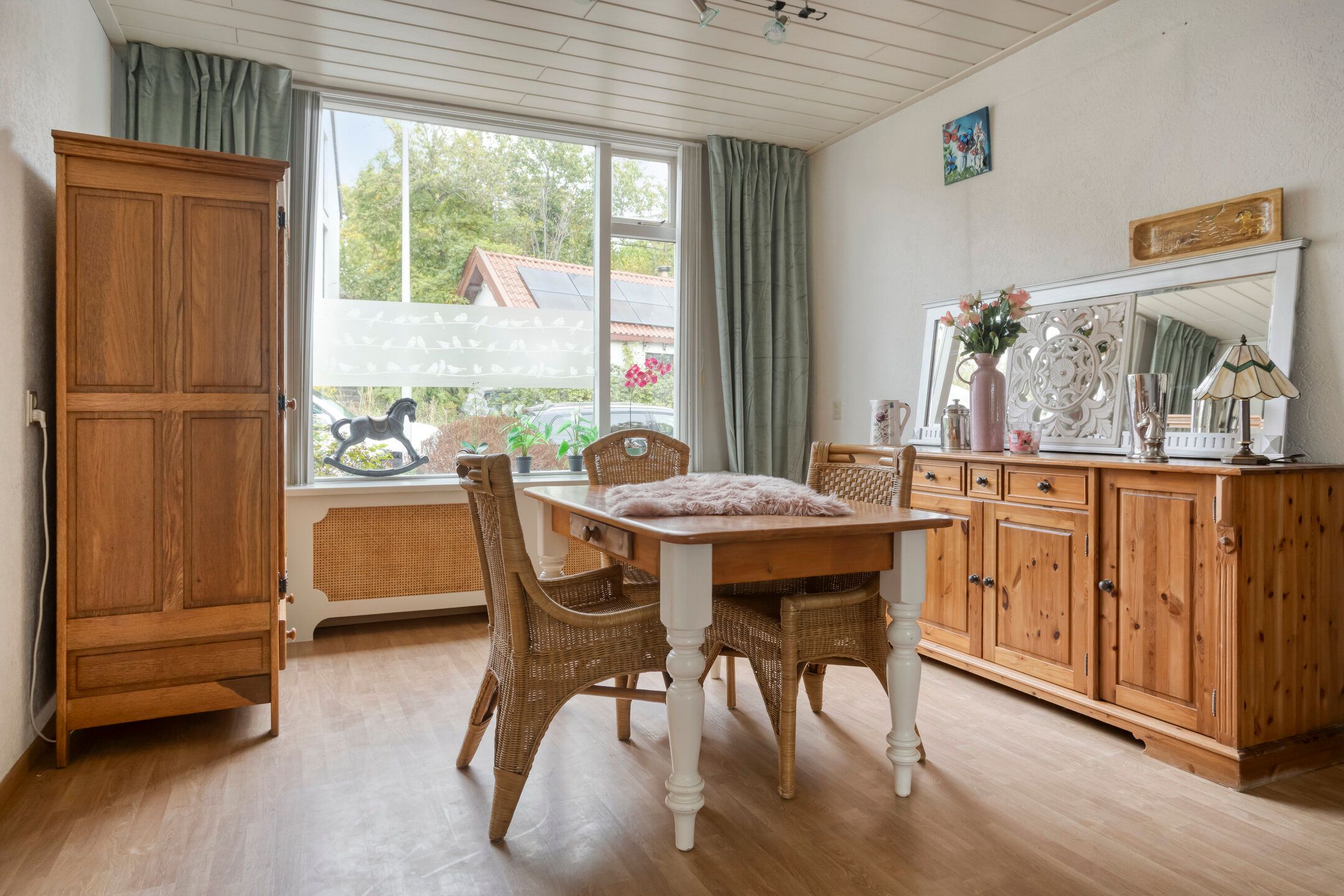 Foto 6 van Halfweg 12