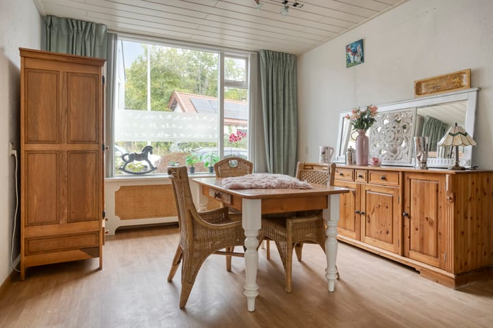 Foto 6 van Halfweg 12