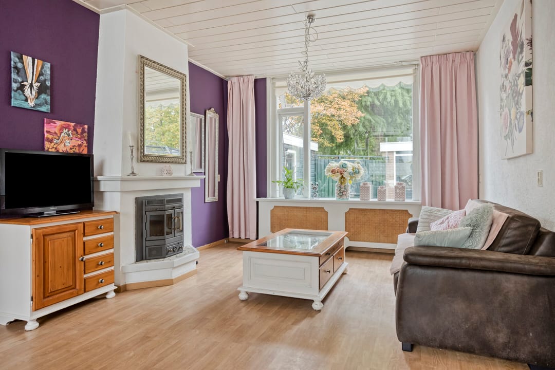 Foto 7 van Halfweg 12