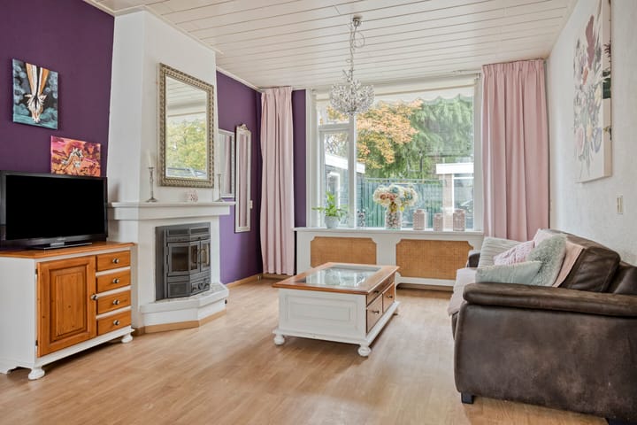 Foto 7 van Halfweg 12